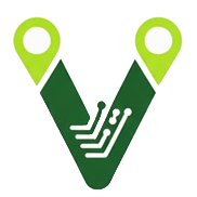 Veetality - Data-drive optimization